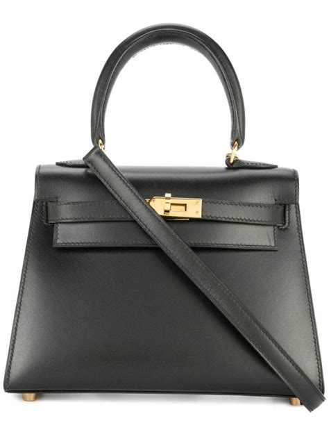 borsa hermes kelly paglia prezzo|hermes kelly ii.